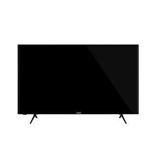 Televizor Telefunken 32HEA5050 Android