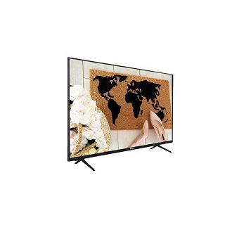 Televizor Telefunken 50UA9002