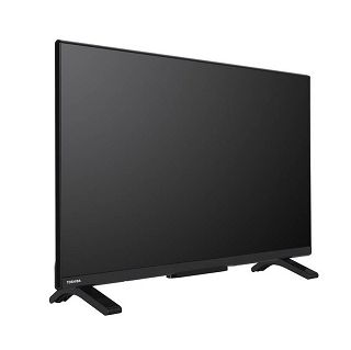 televizor-toshiba-40lv2463dg-vidaa-8474-10040420_72256.jpg