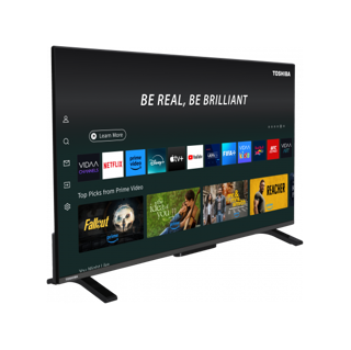 televizor-toshiba-40lv2563dg-vidaa-74118-10040543.webp
