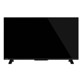 televizor-toshiba-40lv2563dg-vidaa-93549-10040543.webp