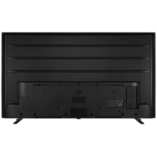 televizor-toshiba-70ua5d63dg-android-16123-10040373.webp