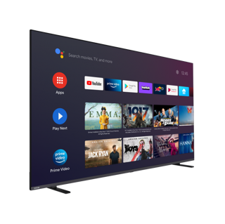 televizor-toshiba-70ua5d63dg-android-29438-10040373.webp