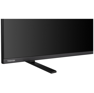 televizor-toshiba-70ua5d63dg-android-3033-10040373.webp
