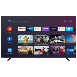 Televizor Toshiba 70UA5D63DG Android