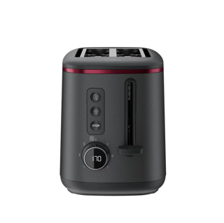 toster-aeg-t6-1-4bo-15637-05160108.webp
