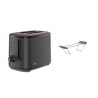 toster-aeg-t6-1-4bo-70384-05160108.webp