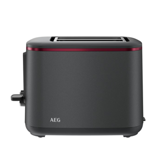 toster-aeg-t6-1-4bo-89453-05160108.webp