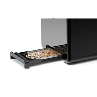 toster-bosch-tat3p423-05160026_9.jpg