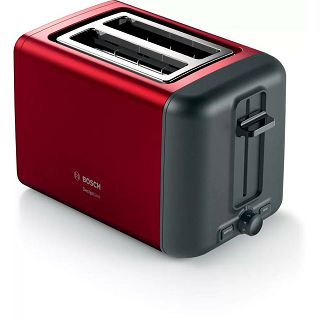 toster-bosch-tat3p424-05160053_1.jpg
