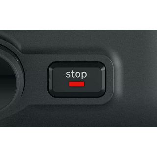 toster-bosch-tat3p424-05160053_5.jpg