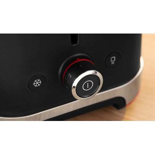 toster-bosch-tat4m223-68286-05160074_74669.jpg