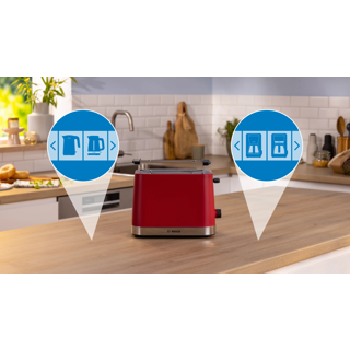 toster-bosch-tat4m224-5651-05160106.webp
