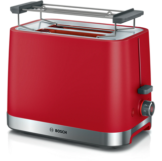 toster-bosch-tat4m224-68151-05160106.webp