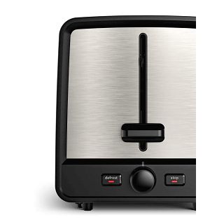 toster-bosch-tat5p420-05160050_3.jpg