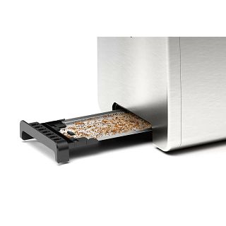 toster-bosch-tat5p420-05160050_7.jpg