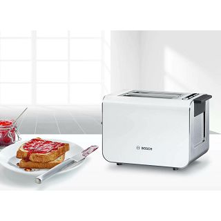 toster-bosch-tat8611-05160009_3.jpg