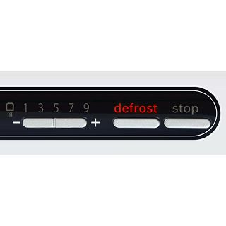 toster-bosch-tat8611-05160009_7.jpg