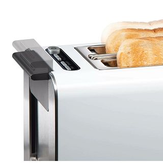 toster-bosch-tat8611-05160009_8.jpg