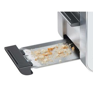 toster-bosch-tat8611-05160009_9.jpg