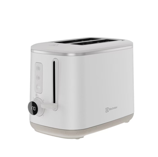 toster-electrolux-e6t1-4sw-16890-05160107.webp
