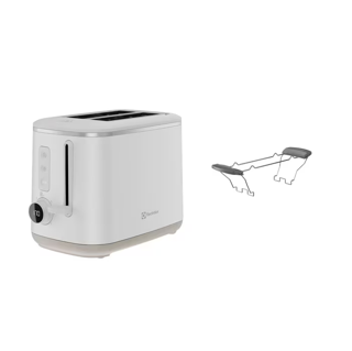 toster-electrolux-e6t1-4sw-2549-05160107.webp