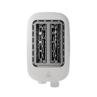 toster-electrolux-e6t1-4sw-63479-05160107.webp