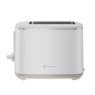 toster-electrolux-e6t1-4sw-81756-05160107.webp