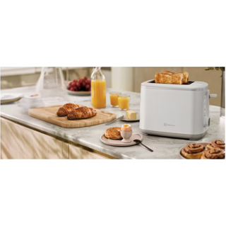 toster-electrolux-e6t1-4sw-84775-05160107.webp