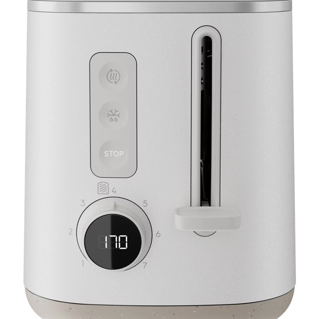 toster-electrolux-e6t1-4sw-9759-05160107.webp