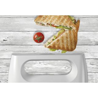 toster-gorenje-sm701gcw-05160005_4.jpg