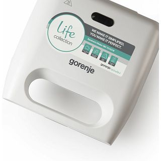 toster-gorenje-sm701gcw-05160005_5.jpg