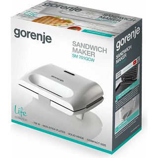 toster-gorenje-sm701gcw-05160005_6.jpg