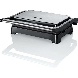 Toster Gorenje SM701SB