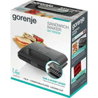toster-gorenje-sm703gcb-97328-05160059_65475.jpg