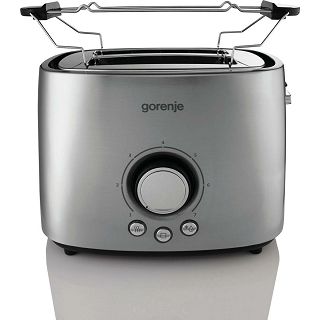 toster-gorenje-t1000e-05160007_2.jpg