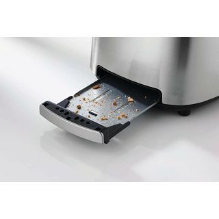 toster-gorenje-t1000e-05160007_7.jpg