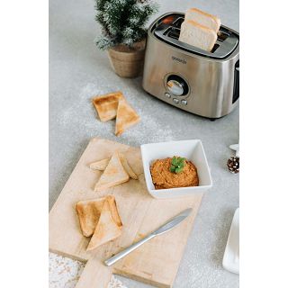 toster-gorenje-t1000e-05160007_8.jpg