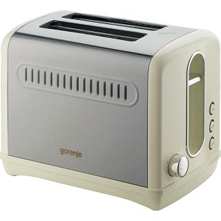 Toster Gorenje T1100CLI