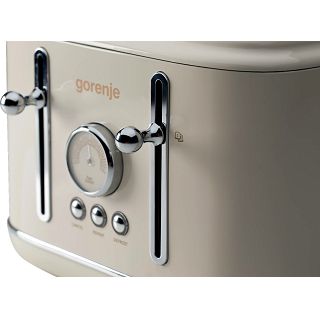 toster-gorenje-t2300clin-15380-05160062_69061.jpg