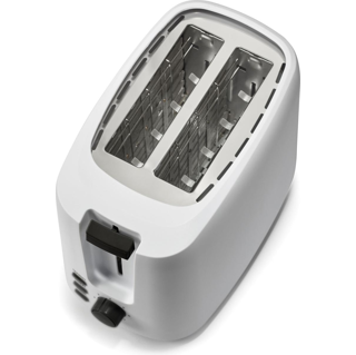 toster-gorenje-t700xg-43643-05160099.webp