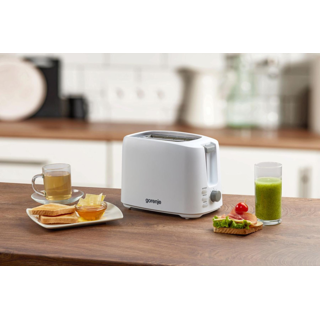 toster-gorenje-t700xg-44923-05160099.webp
