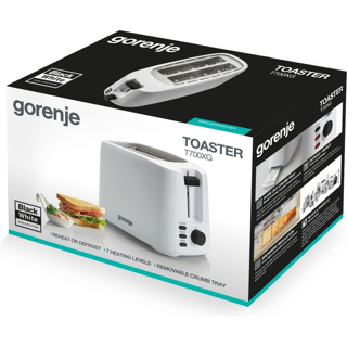 toster-gorenje-t700xg-48178-05160099.webp