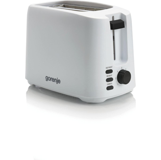 toster-gorenje-t700xg-78274-05160099.webp
