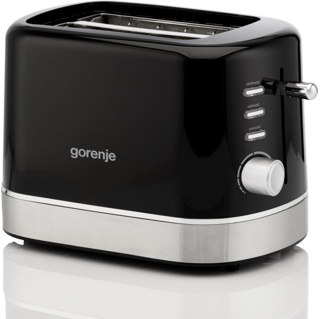 Toster Gorenje T800DB