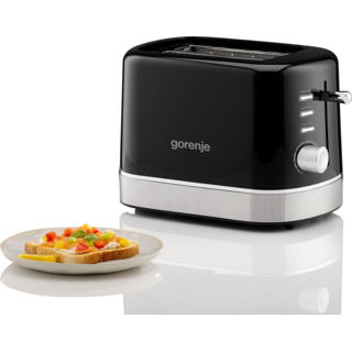 toster-gorenje-t800db-40801-05160101.webp