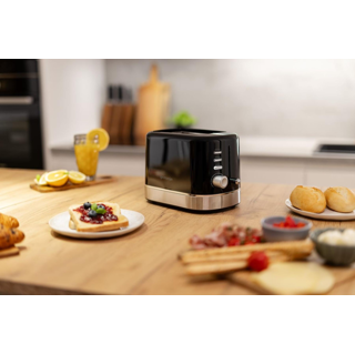 toster-gorenje-t800db-52136-05160101.webp
