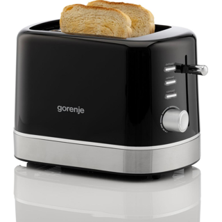 toster-gorenje-t800db-55465-05160101.webp