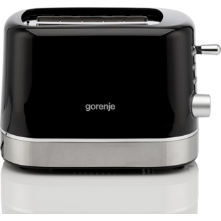 toster-gorenje-t800db-9281-05160101.webp