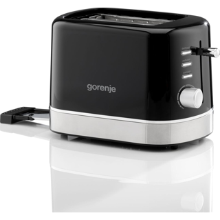 toster-gorenje-t800db-95912-05160101.webp